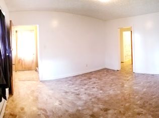 (Undisclosed Address), Marion, IL 62959