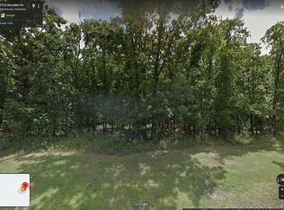 2724 SW Mountain Rd, Bartlesville, OK 74003