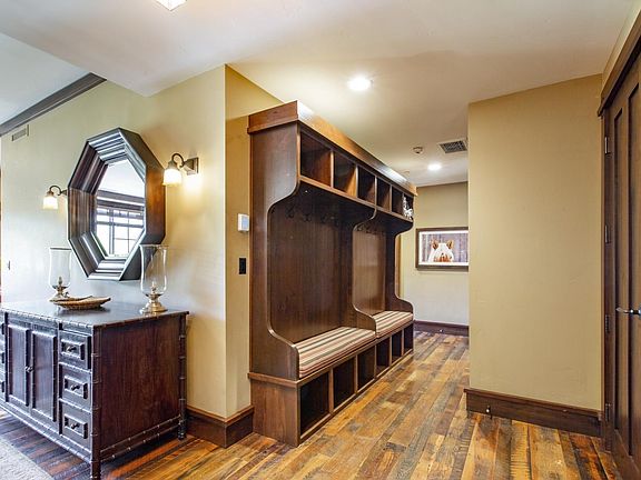 3rd image of 8886 Empire Club Dr #205