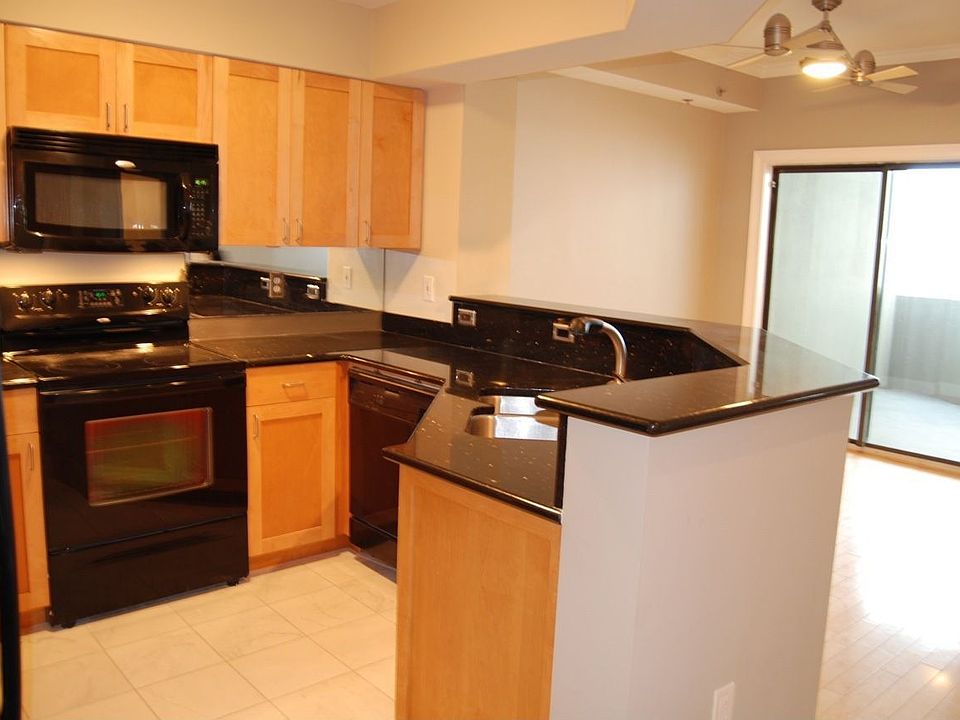 1st image of 795 Hammond Dr APT 2307