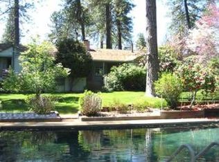 10531 Bragg Ave, Grass Valley, CA 95945