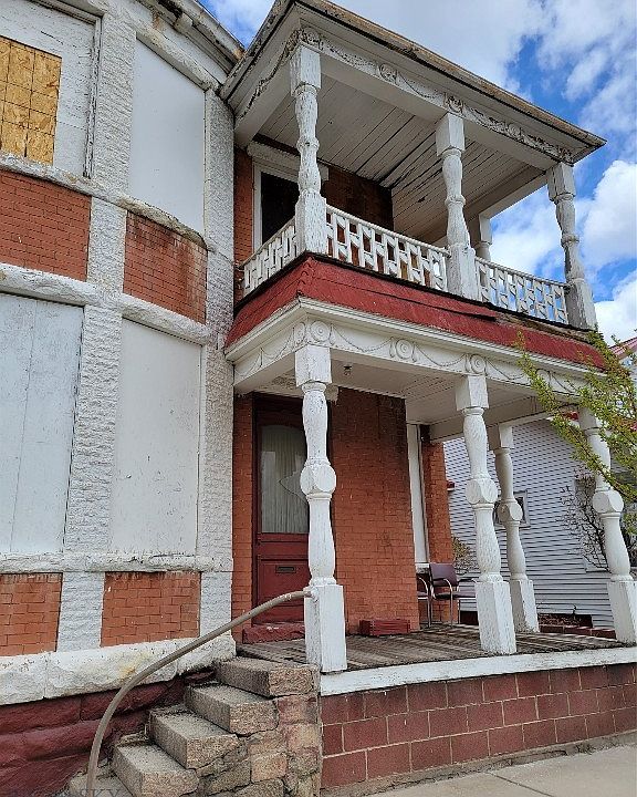 402 E Commercial Ave, Anaconda, MT 59711 Zillow
