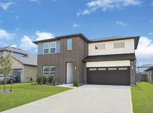 29511 Krus Hill Ln, Fulshear, TX 77494