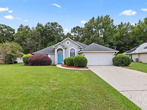 4th image of 233 Longleaf Circle