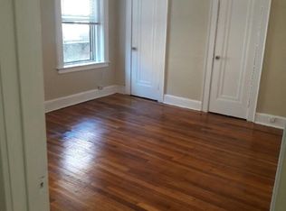 835 Elm St APT B2, New Haven, CT 06511
