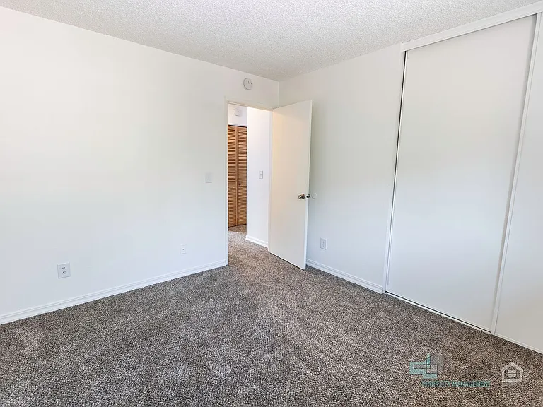 Brookside at Johnson Creek Apartments — Photo 79