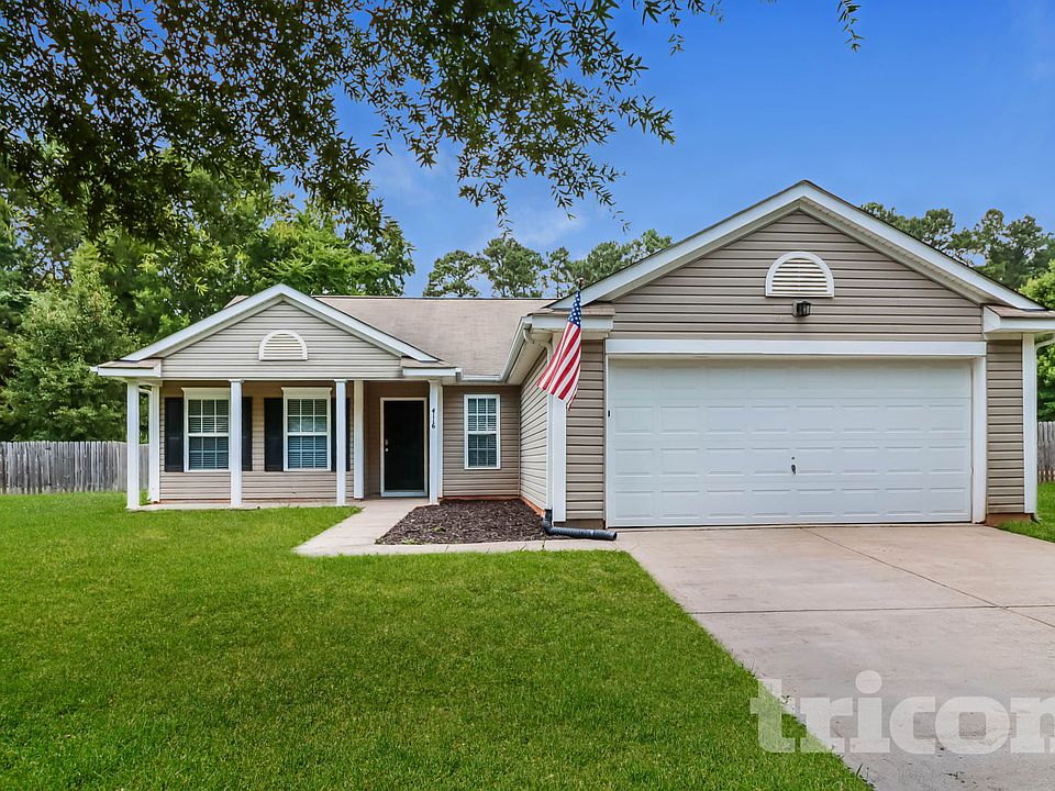 1st image of 4116 Larkhaven Village Dr