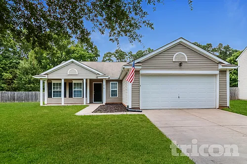 4116 Larkhaven Village Dr Photo 1