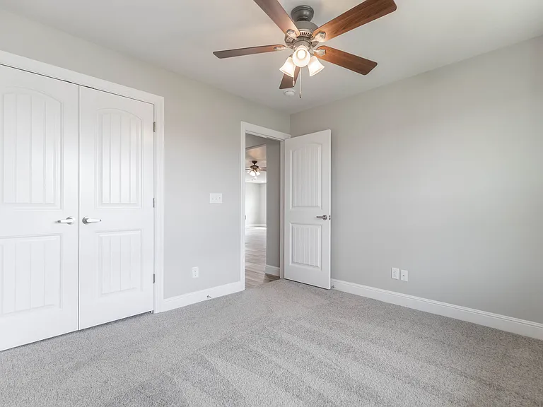 2819 Nellie Ave — Photo 7
