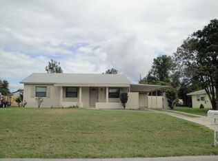 1014 Kenmore St, Deltona, FL 32725