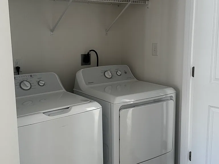 922 Osage Villa Ct — Photo 8