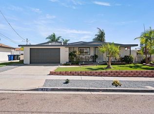 470 Jamul Ct, Chula Vista, CA 91911