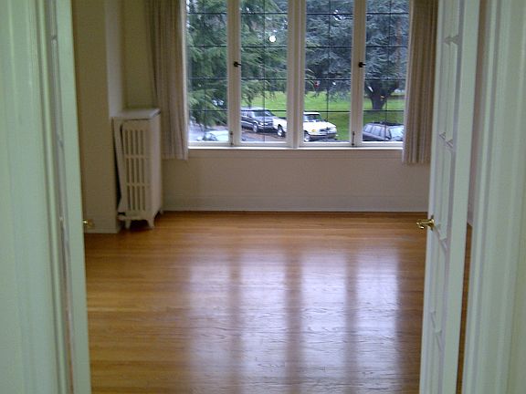 5th image of 2815 Boylston Ave E APT 202