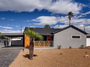 1325 Darmak Dr, Las Vegas, NV 89102