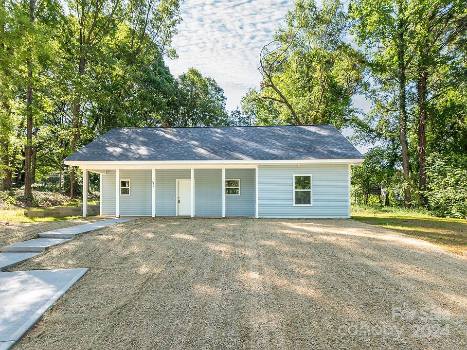 1st image of 647 Johns Ln