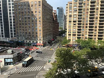 Rented by Sherwood Residential