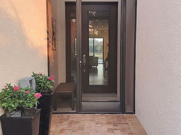 2nd image of 3777 Pleasant Springs Dr