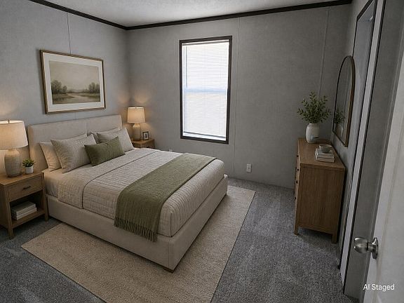 2nd image of 55 Hollywood Dr #235