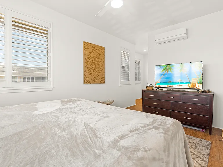840 Kakala St #301A — Photo 23