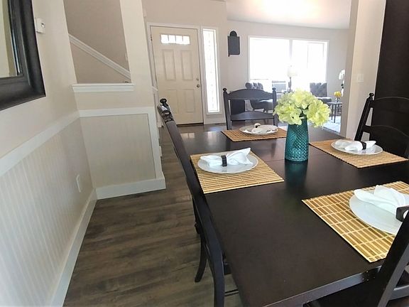 5th image of 30416 Cumberland Dr