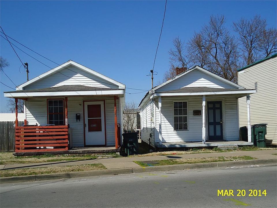 2nd image of 1623 W 9th St