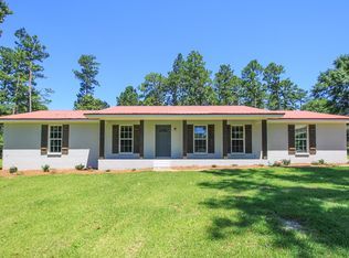 111 Beverly Hills Loop, Petal, MS 39465