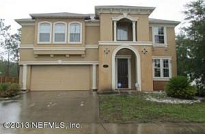 1st image of 11305 Justin Oaks Dr N