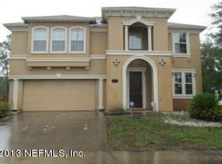 11305 Justin Oaks Dr N, Jacksonville, FL 32221