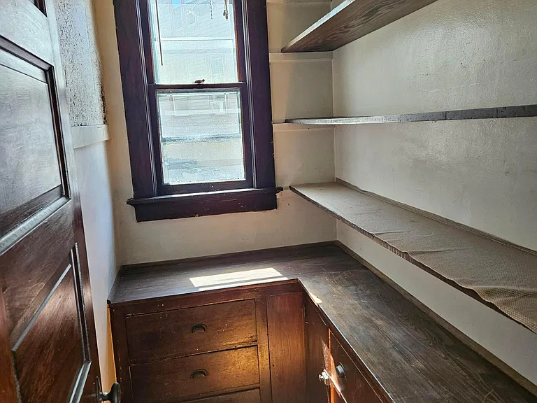 2417 S Woodward St #LOWER — Photo 15