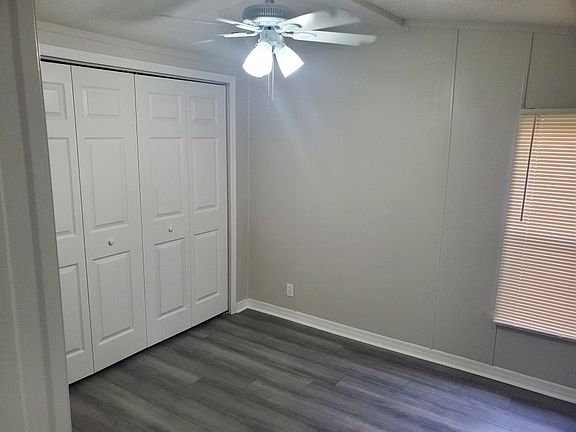 3rd image of 2625 Juarez Ave