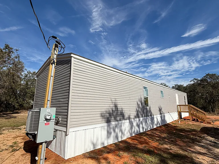 2695 Chuck Wagon Way — Photo 24