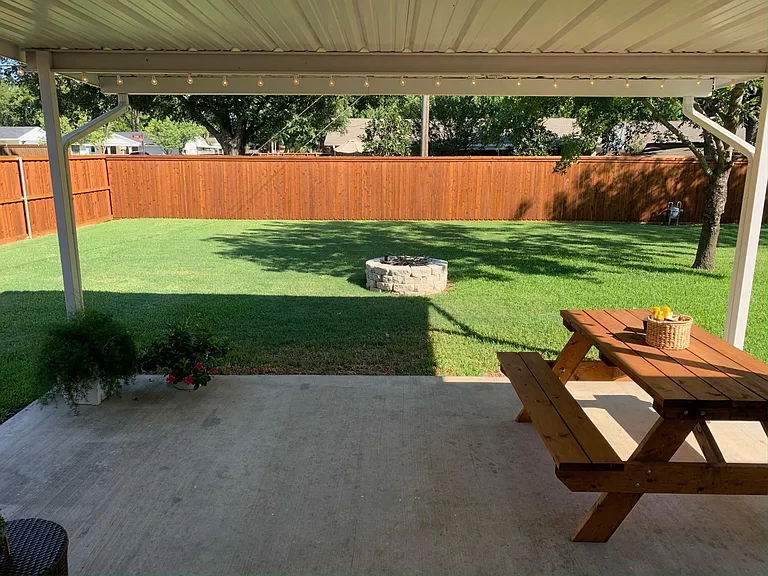 13876 Birchlawn Dr — Photo 3