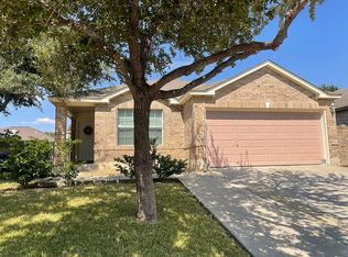 2135 Lima Loop, Laredo, TX 78045