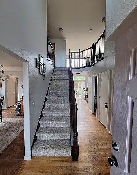 5124 Belle Star Dr — Photo 18