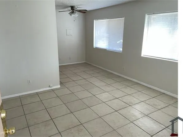 3401 Lafayette Dr NE #B, Albuquerque, NM 87107