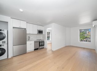 101 Smith St #S1, Brooklyn, NY 11201