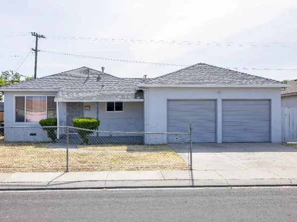 432 Cowell Ave, Manteca, CA 95336