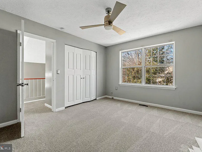 10477 Campus Way S — Photo 21