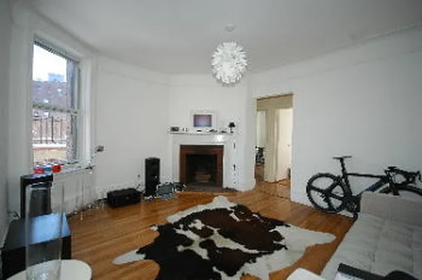 Rented by Avian Village Realty | media 21