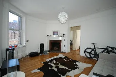 Rented by Avian Village Realty