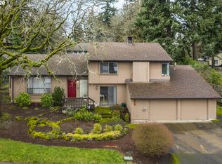 13127 SE Nixon Ave, Milwaukie, OR 97222