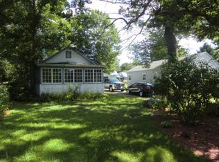 9 Avery St, Meredith, NH 03253