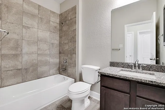 11314 Chapalote Ave — Photo 15