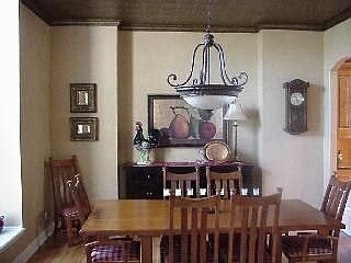 3rd image of 20829 W 91st Trl
