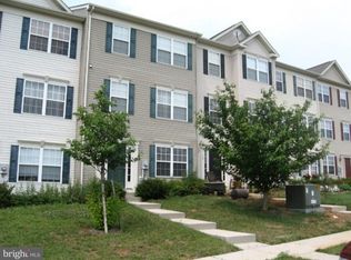 122 Maple Leaf Dr, Rising Sun, MD 21911