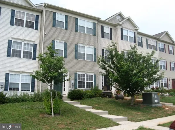 122 Maple Leaf Dr, Rising Sun, MD 21911