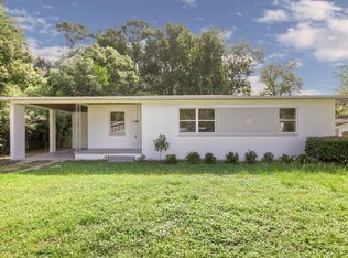 7241 Greenway Dr, Jacksonville, FL 32244