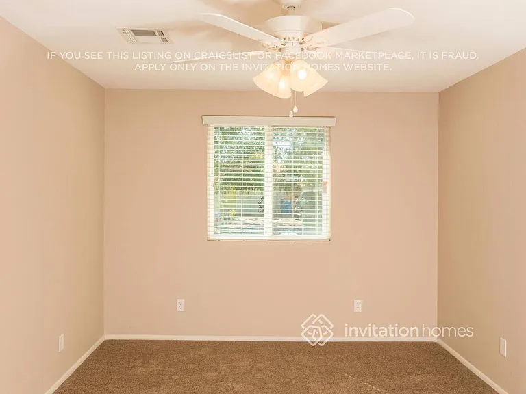 3424 W Bloomfield Rd — Photo 4