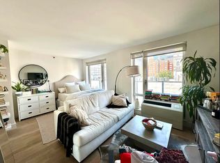 267 Pacific St APT 607, Brooklyn, NY 11201