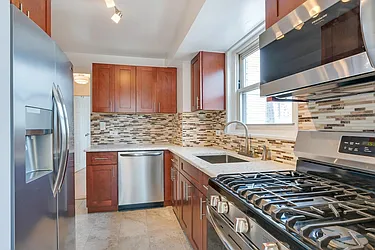 Sold by William Raveis Real Estate